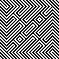 XY in 81 | V=343-10-41-10407 XY in 81 | V=343-10-41-10407